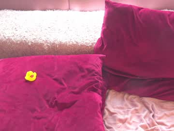 female cam girl xtina__ image #2150453