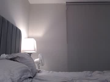 female cam couple xxxhornycouplexxxx image #624067