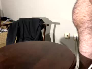 female cam man hacigonzales image #3919742