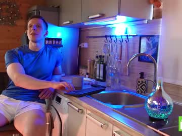 female cam man touch_of_eros image #4068006