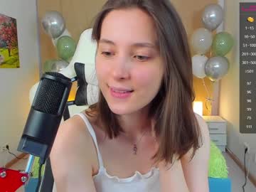 female cam girl beckymartens image #3560841