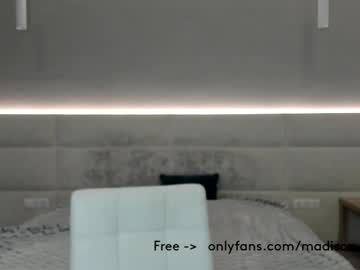 female cam girl amelia__williams image #2252429