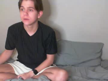 female cam couple aryaross image #285201