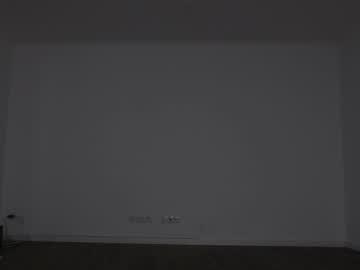 female cam girl visualedge image #1508520