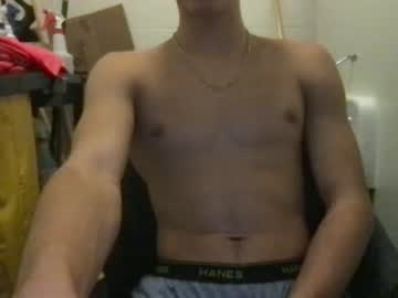 female cam man phylisss image #440360