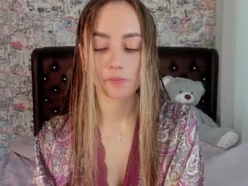female cam girl angelina_new image #1933584