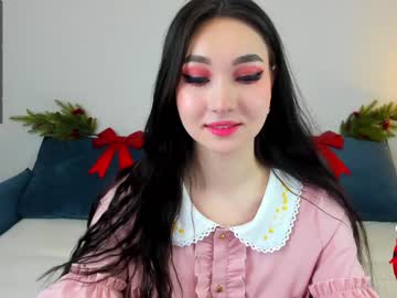 female cam girl yoyo_manga image #3498938