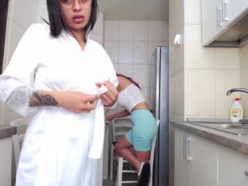 female cam couple nolimitscoupl3 image #1746088