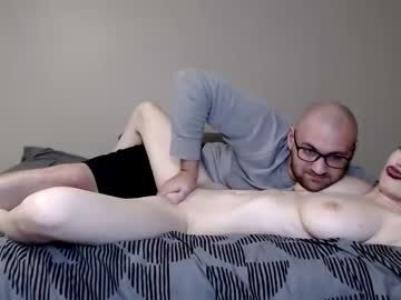 female cam girl bigtitslav123 image #2844292