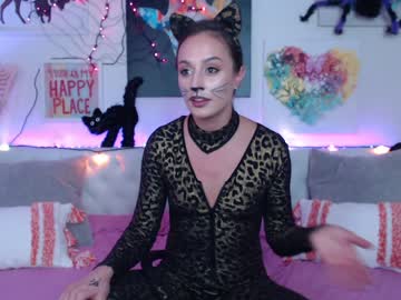 female cam girl holihurricane image #2952300