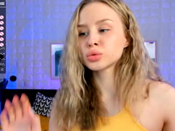 female cam couple huntertiana image #1533256