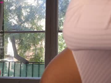 female cam girl welcome2pleasureland image #592218