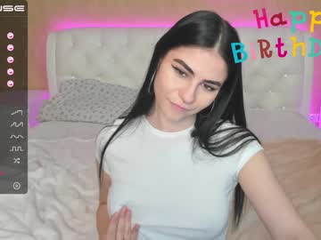 female cam girl agathablake_ image #1650778