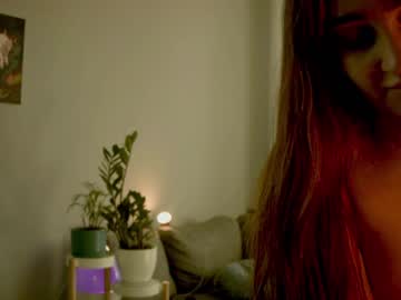 female cam girl hannah_look3r_ image #1567561