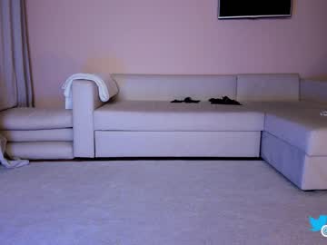 female cam girl hollyextra image #3566019