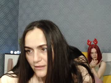 female cam couple renae_tom image #782084