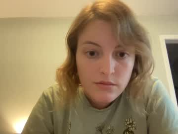 female cam girl margot_moon image #4022049