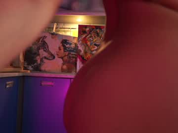 female cam girl sweety_rinushka_ image #1801846