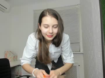 female cam girl carolineprise image #944232