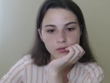 female cam girl chamomile19 image #3940257