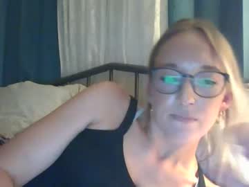 female cam girl parkerriley1469 image #3939185