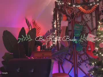 female cam girl tantric_eden_ image #3394545