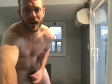 cumforfun223344  webcam