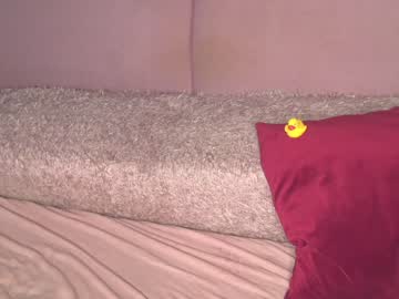 female cam girl xtina__ image #2315625