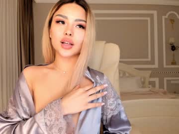 female cam girl bae_suz image #1082881