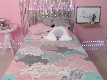 female cam girl little_effy18 image #1758814