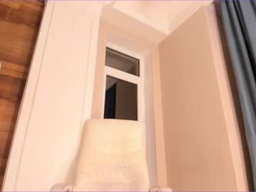 female cam girl sury_01 image #3214409