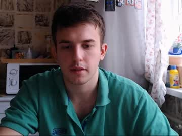 female cam man christian_baker image #317950