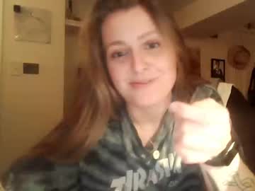 female cam couple honnneybunnny image #3986038