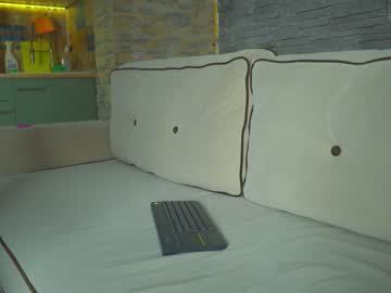 female cam couple littlesweettifany image #3279253