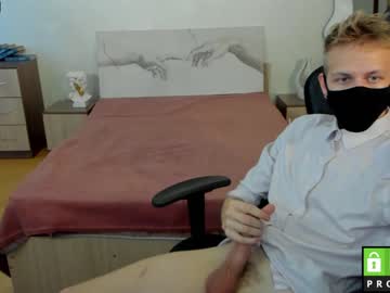 female cam man nickbigtick image #2345821