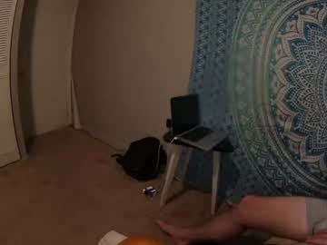 female cam man straightteasin image #698865