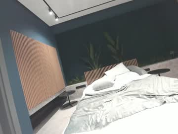 female cam girl ehotlovea image #3508810