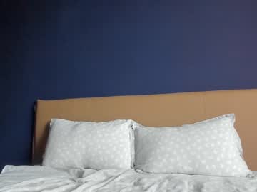 female cam girl karah_mel image #1942129