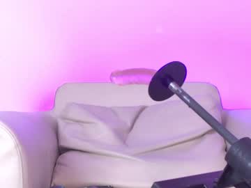 female cam girl sapphirealice image #142653