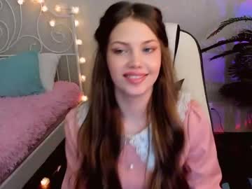 female cam girl steisi_rose image #888172