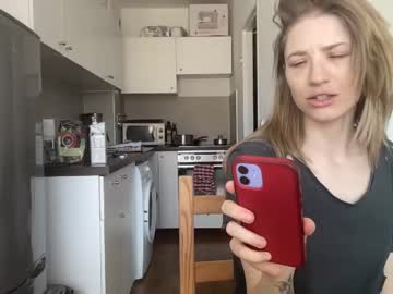 female cam girl kosherpussy image #1424596