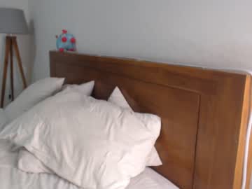 female cam girl sofia_sakura image #237708