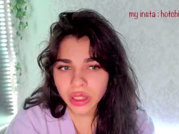 female cam girl hot_chill__ image #2699470