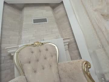 female cam girl ehotlovea image #3388111