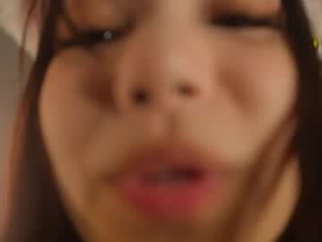 female cam girl younayuna image #4085169