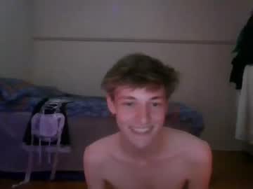 female cam man stoopidtwink image #224950