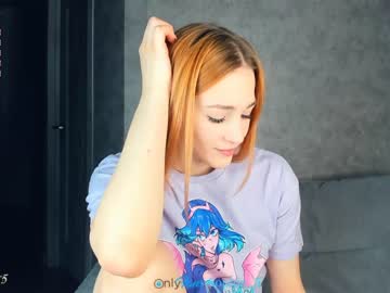 female cam girl sophie_5 image #891182