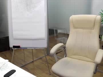 female cam girl babesgowild image #2852218