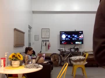 female cam man papijakey image #3748154