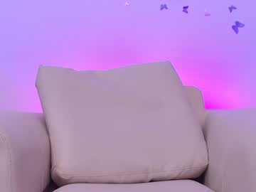 female cam girl shycinderella image #1367245